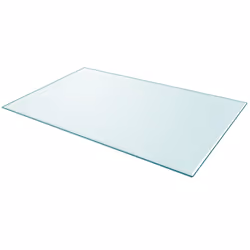 VidaXL 243633 pièce de table