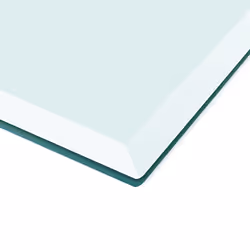 VidaXL 243633 pièce de table
