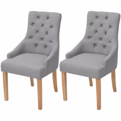 VidaXL 243635, Polyester, 520 mm, 600 mm, 955 mm, 52 cm, 45,5 cm