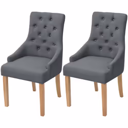 VidaXL 243636, Polyester, 520 mm, 600 mm, 955 mm, 52 cm, 45,5 cm