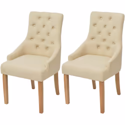 VidaXL 243637, Polyester, 520 mm, 600 mm, 955 mm, 52 cm, 45,5 cm