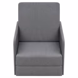 VidaXL 243648 fauteuil
