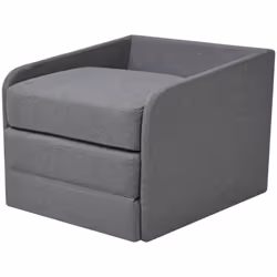 VidaXL 243648 fauteuil