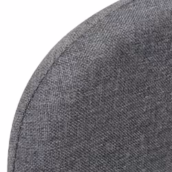 VidaXL 243648 fauteuil - Vue supplémentaire 5