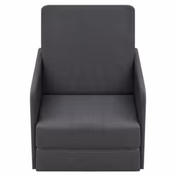VidaXL 243649 fauteuil