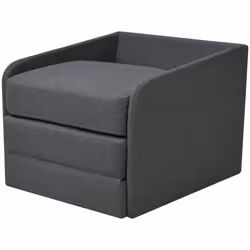 VidaXL 243649 fauteuil