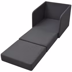 VidaXL 243649 fauteuil - Vue supplémentaire 4