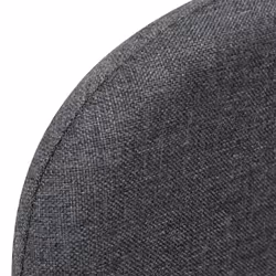 VidaXL 243649 fauteuil - Vue supplémentaire 5