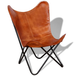 VidaXL 243728 fauteuil