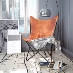 VidaXL 243728 fauteuil