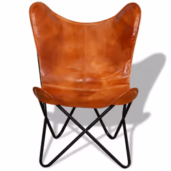 VidaXL 243728 fauteuil