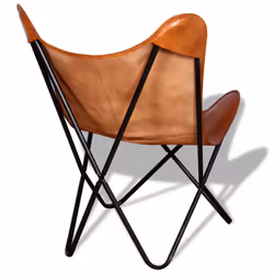 VidaXL 243728 fauteuil - Vue supplémentaire 4