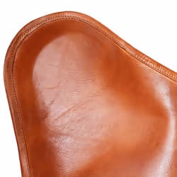VidaXL 243728 fauteuil - Vue supplémentaire 5