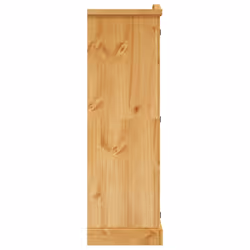 VidaXL 243732 placard et armoire de chambre à coucher - Vue supplémentaire 6