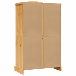 VidaXL 243732 placard et armoire de chambre à coucher - Vue supplémentaire 7