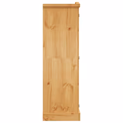 VidaXL 243733 placard et armoire de chambre à coucher - Vue supplémentaire 6
