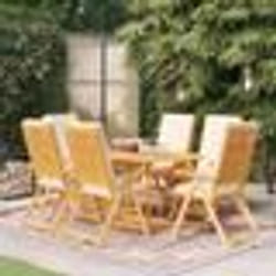 vidaXL Panneau pour étagère Verre transparent 110 x 25 cm - TU