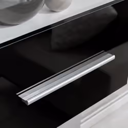 VidaXL 243864 Support TV et centre de divertissement - Vue supplémentaire 5