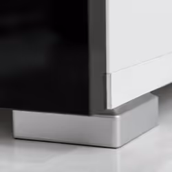 VidaXL 243864 Support TV et centre de divertissement - Vue supplémentaire 7