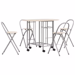 VidaXL 243901, 1 pièce(s)