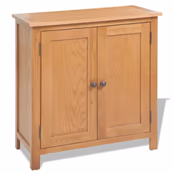 VidaXL 243933, 1 pièce(s)