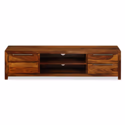 VidaXL 243945 Support TV et centre de divertissement
