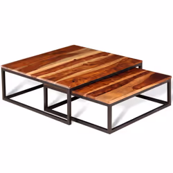 VidaXL 243961, 1 pièce(s)