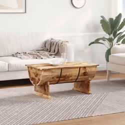 VidaXL 243977, 880 mm, 500 mm, 400 mm, 1 pièce(s)