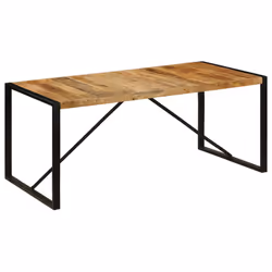 VidaXL 243997, 1800 mm, 900 mm, 760 mm, 1 pièce(s)