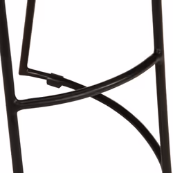 VidaXL 244010 Tabouret de bar - Vue supplémentaire 8