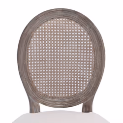 VidaXL 244089 chaise restaurant - Vue supplémentaire 5