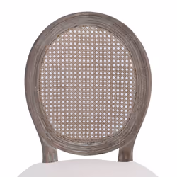 VidaXL 244090 chaise restaurant - Vue supplémentaire 5