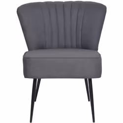 VidaXL 244096 fauteuil