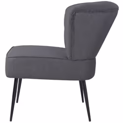 VidaXL 244096 fauteuil