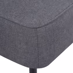 VidaXL 244096 fauteuil - Vue supplémentaire 4