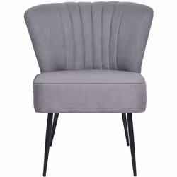 VidaXL 244097 fauteuil