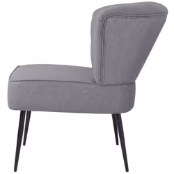 VidaXL 244097 fauteuil