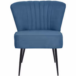 VidaXL 244098 fauteuil