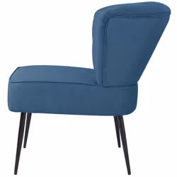 VidaXL 244098 fauteuil