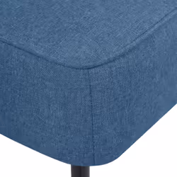 VidaXL 244098 fauteuil - Vue supplémentaire 4