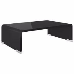 VidaXL 244134, Noir, Plastique, 400 mm, 250 mm, 110 mm, 1 pièce(s)