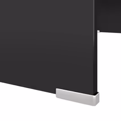 VidaXL 244136 Support TV et centre de divertissement
