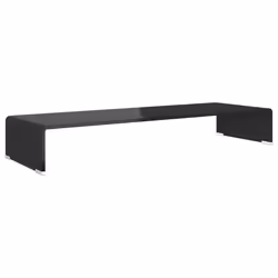 VidaXL 244138, Noir, Plastique, 900 mm, 300 mm, 130 mm, 1 pièce(s)
