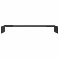 VidaXL 244139 Support TV et centre de divertissement