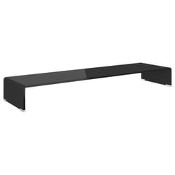 VidaXL 244140 Support TV et centre de divertissement