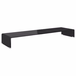 VidaXL 244141, Noir, Plastique, 1200 mm, 300 mm, 130 mm, 1 pièce(s)