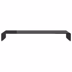 VidaXL 244141 Support TV et centre de divertissement
