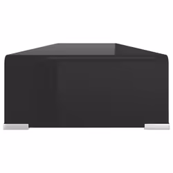 VidaXL 244141 Support TV et centre de divertissement - Vue supplémentaire 4