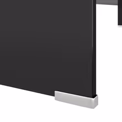 VidaXL 244141 Support TV et centre de divertissement - Vue supplémentaire 5
