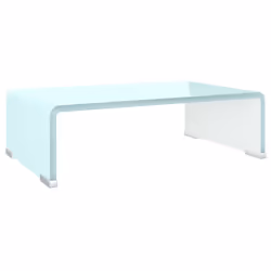 VidaXL 244142, Vert, Plastique, 400 mm, 250 mm, 110 mm, 1 pièce(s)